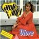 Carole Vinci - Vivre